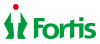 Fortis Hospital 