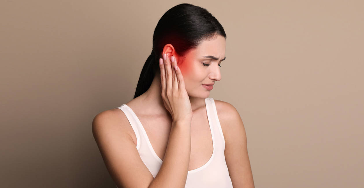 Dr. Susheen Dutt: Specialist in Bone Conduction Hearing Devices ...